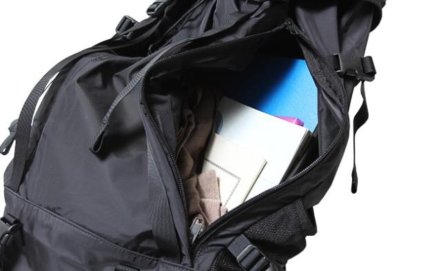 新品正規店 レビューで追加 5 吉田カバン 30l Porter 508 の通販はau Pay マーケット カバンのセレクション 商品ロットナンバー ポーター エクストリーム リュック メンズ レディース 防水 期間限定 Pinoakfarms Com