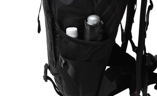 新品正規店 レビューで追加 5 吉田カバン 30l Porter 508 の通販はau Pay マーケット カバンのセレクション 商品ロットナンバー ポーター エクストリーム リュック メンズ レディース 防水 期間限定 Pinoakfarms Com