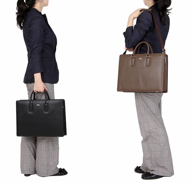 吉田カバン ポーター フラックス ブリーフケース 197-01504