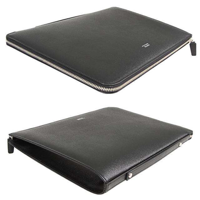 ポーター　フラックス　ドキュメントケース