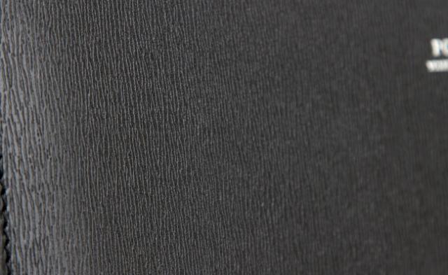 ポーター　フラックス　ドキュメントケース