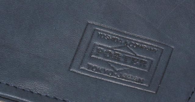 ポーター フランク 吉田カバン