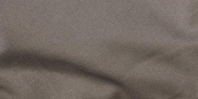 ポーター フランク 吉田カバン