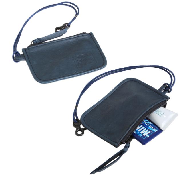 ポーター フランク 吉田カバン