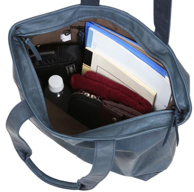 ポーター フランク 吉田カバン