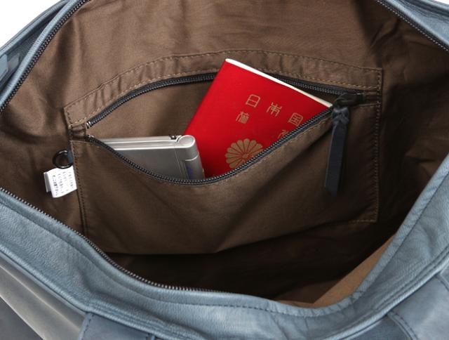 ポーター フランク 吉田カバン