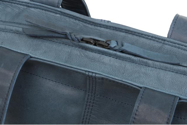 ポーター フランク 吉田カバン