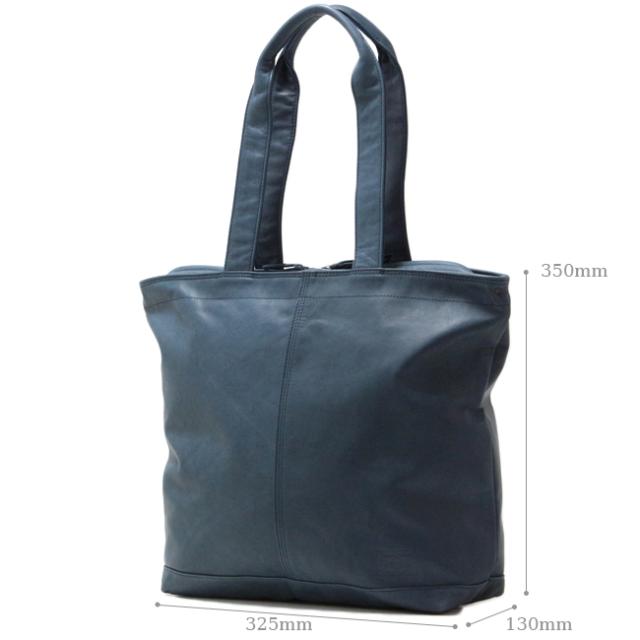 ポーター フランク 吉田カバン