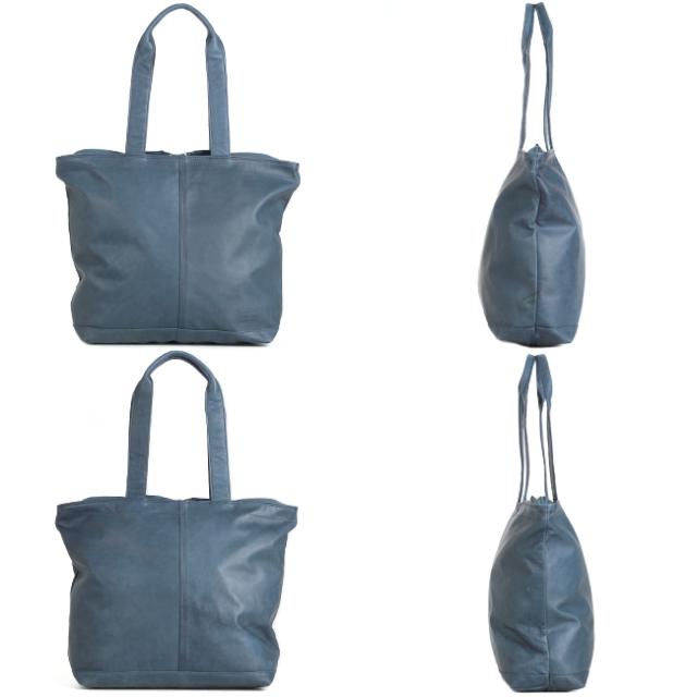 ポーター フランク 吉田カバン