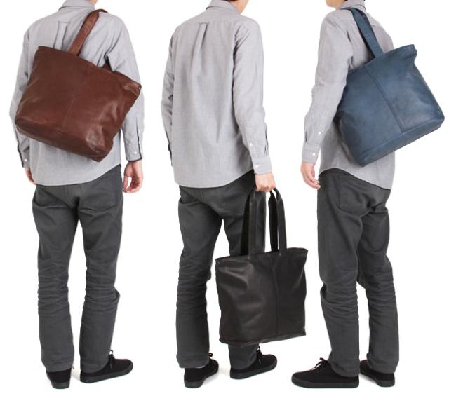 ポーター フランク 吉田カバン