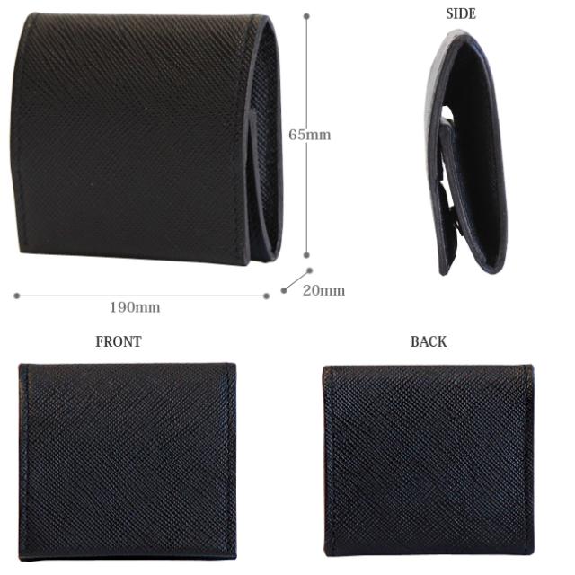 ポーター コインケース