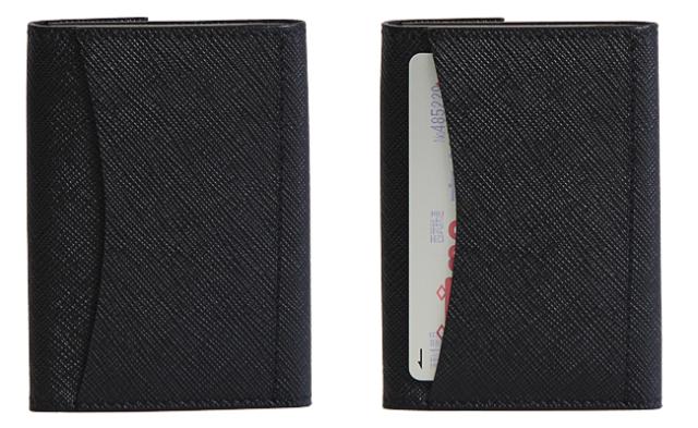 ポーター キーケース