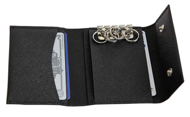 ポーター キーケース