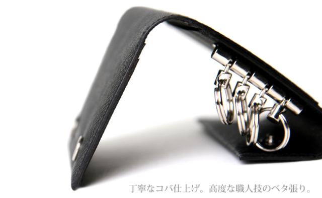 ポーター グルー