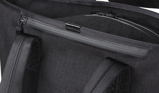 ポーター ハイブリッド 吉田カバン