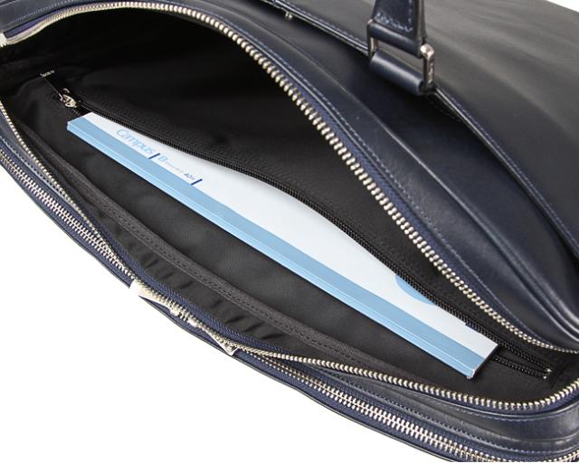 吉田カバン ポーター ソート 116-03272