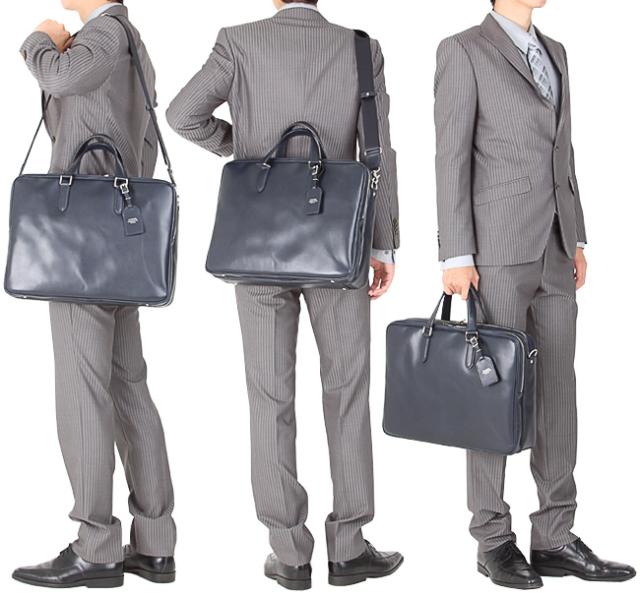 吉田カバン ポーター ソート 116-03272