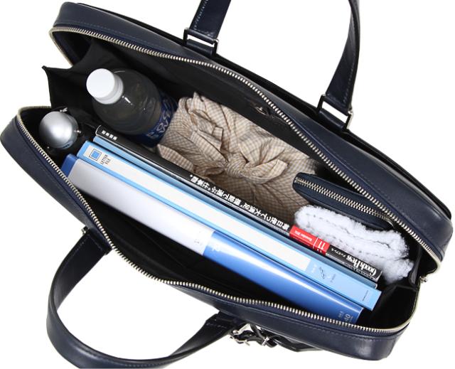 吉田カバン ポーター ソート 116-03275