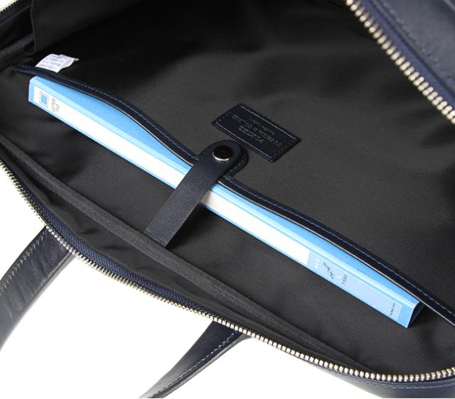 吉田カバン ポーター ソート 116-03275