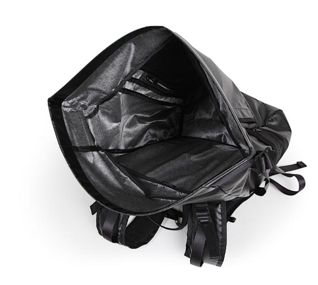 ポーター　タクティカル　リュックサック