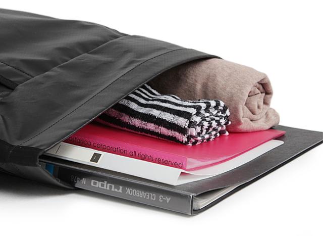 ポーター　タクティカル　リュックサック