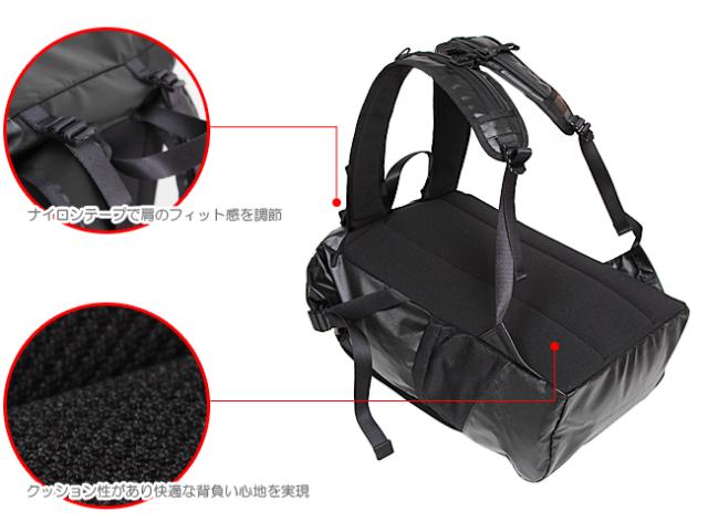 ポーター タクティカル バックパック 654-07076 吉田カバン リュック