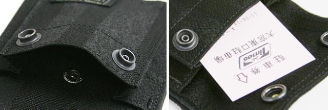 財布 通販 638 078 Porter レビューで追加 5 吉田カバン 二つ折り財布 タンゴブラック ポーター レディース メンズ Sarvatrah Com