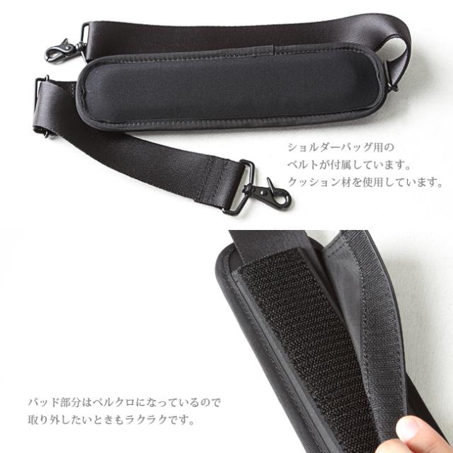 ポーター リュックサック ビジネスバッグ