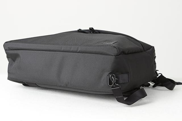 ポーター リュックサック ビジネスバッグ