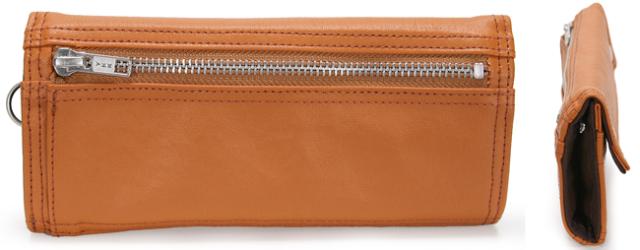直送商品 レビューで追加 5 吉田カバン ポーター フリースタイル 財布 長財布 707 026 メンズ レディース Porter