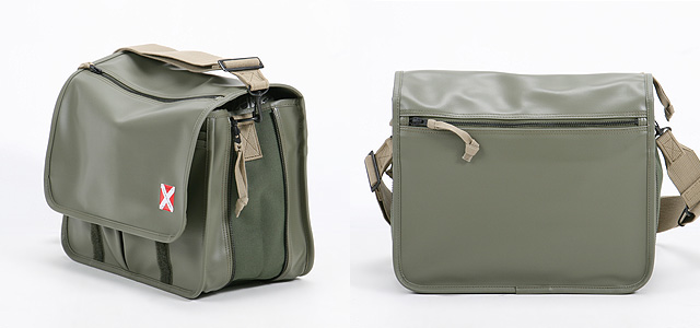 全体のイメージ