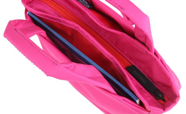 ポーター ムース トートバッグXS 751-09873