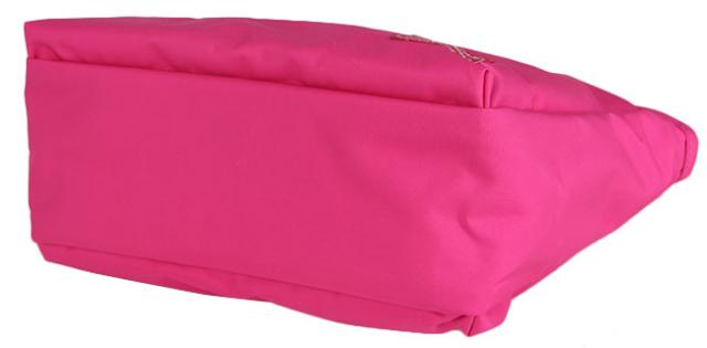 ポーター ムース トートバッグXS 751-09873