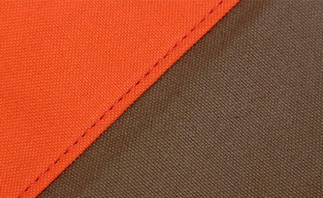 アッソブ　エプロン　011430