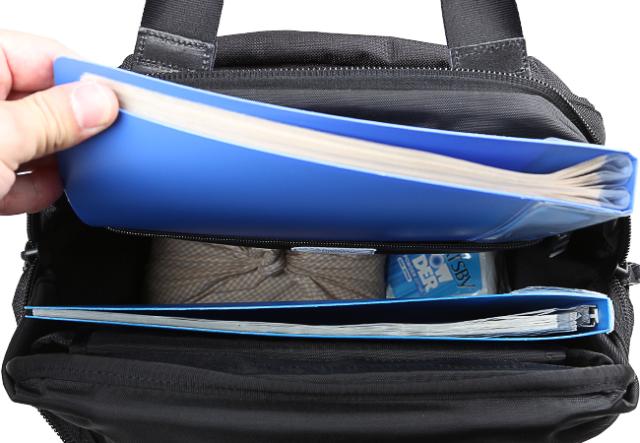 アッソブ バックパック リュック 061311