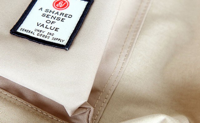 モデル➞ レビューで追加+5%｜アッソブ AS2OV HI DENSITY CORDURA NYLON 091403の通販はau PAY マーケット - カバンのセレクション｜商品ロットナンバー：262953960 リュック メンズ ブランド カジュアル