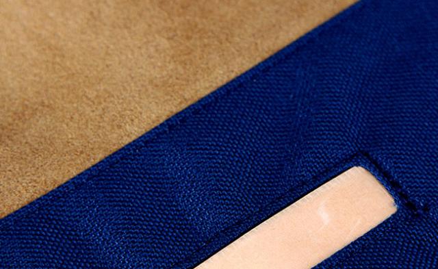 アッソブ クラッチバッグ 091500