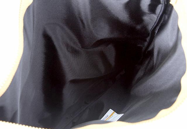 アッソブ クラッチバッグ 091500