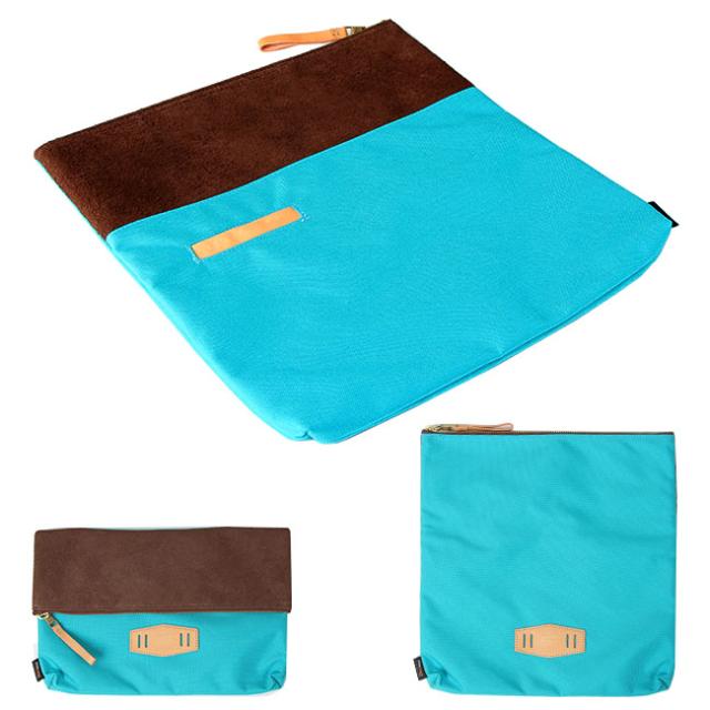 アッソブ クラッチバッグ 091500