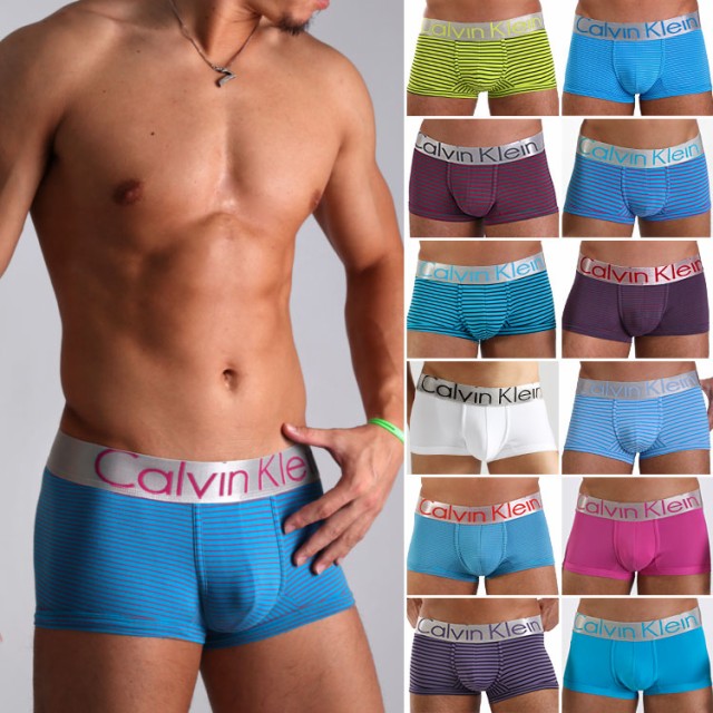 発表する 支配する 失業 パンツ Calvin Klein Miral Jp 発表する 支配する 失業 パンツ Calvin Klein Miral Jp