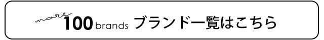 日本製即納 ポロシャツ ゴルフウェア fd5kug22の通販はau PAY マーケット - T-on ゴルフ＆タウンカジュアル｜商品ロットナンバー：496382751 レディース フィドラ FIDRA 2021 春夏 新作 驚きの安さ