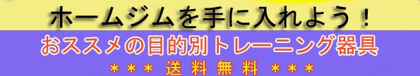 BULL オリンピック スパイン ベンチ EX