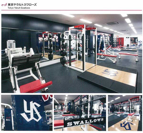 限定SALE豊富な BULL ドロップマット(2個セット) BL-DRPMの通販はau PAY マーケット - FITNESS シェイプショップ|商品ロットナンバー:263005275 格安得価