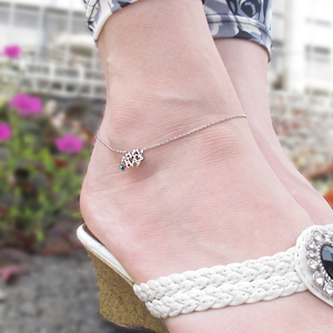 アクアマリンサンタマリア 猫 ねこ ネコ