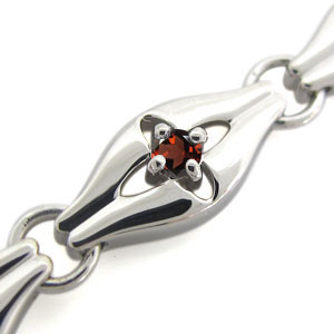 メンズ ブレスレット