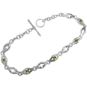 メンズ ブレスレット