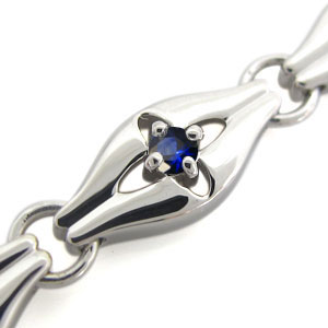 メンズ ブレスレット