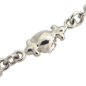 メンズ ブレスレット