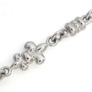 メンズ ブレスレット