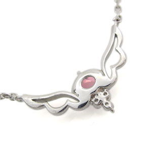 エンジェル ブレスレット